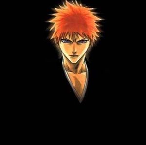 Meet your Posher, Marcus